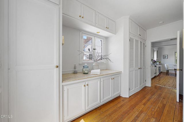 1875 Alpine Drive, San Marino, CA 91108