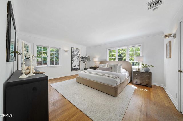 1875 Alpine Drive, San Marino, CA 91108