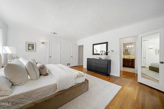 1875 Alpine Drive, San Marino, CA 91108