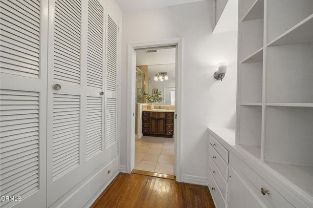 1875 Alpine Drive, San Marino, CA 91108