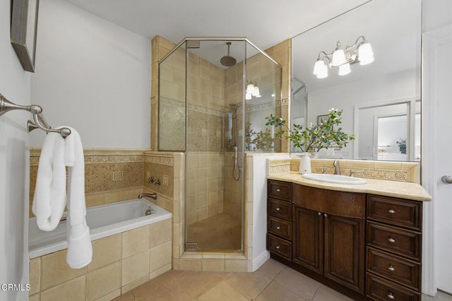 1875 Alpine Drive, San Marino, CA 91108