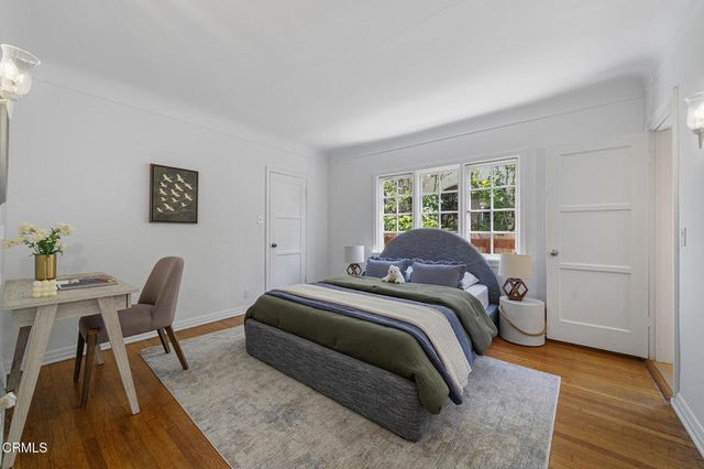 1875 Alpine Drive, San Marino, CA 91108