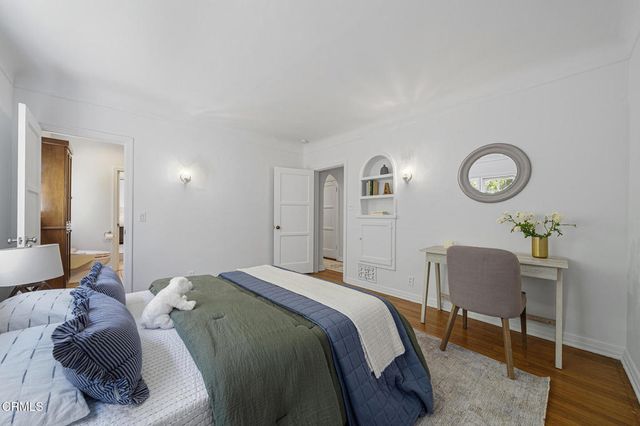 1875 Alpine Drive, San Marino, CA 91108