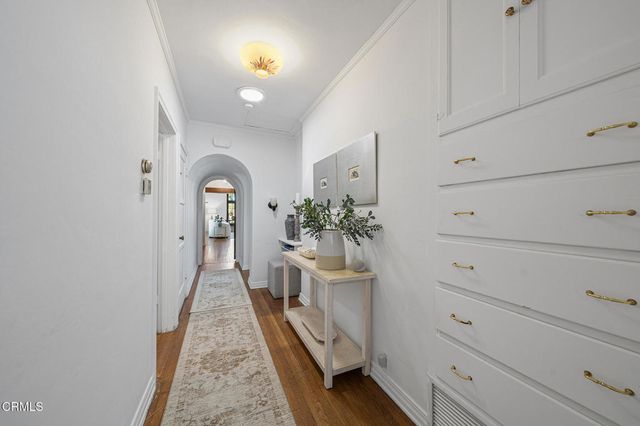 1875 Alpine Drive, San Marino, CA 91108
