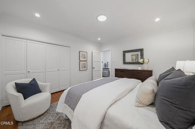 1875 Alpine Drive, San Marino, CA 91108