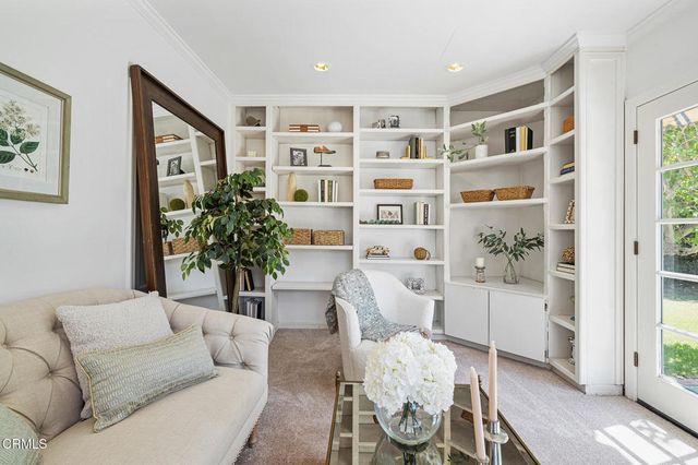 1875 Alpine Drive, San Marino, CA 91108