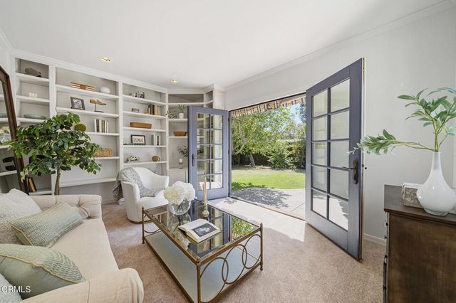 1875 Alpine Drive, San Marino, CA 91108