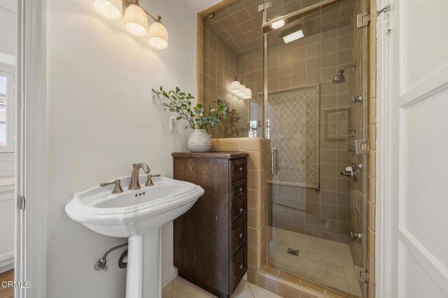 1875 Alpine Drive, San Marino, CA 91108