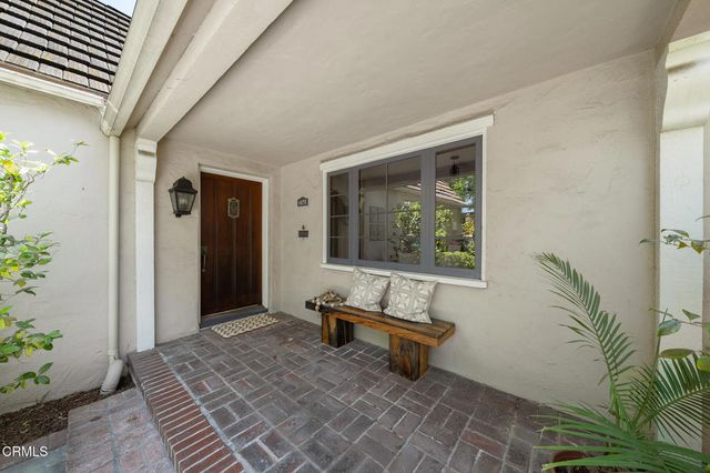 1875 Alpine Drive, San Marino, CA 91108