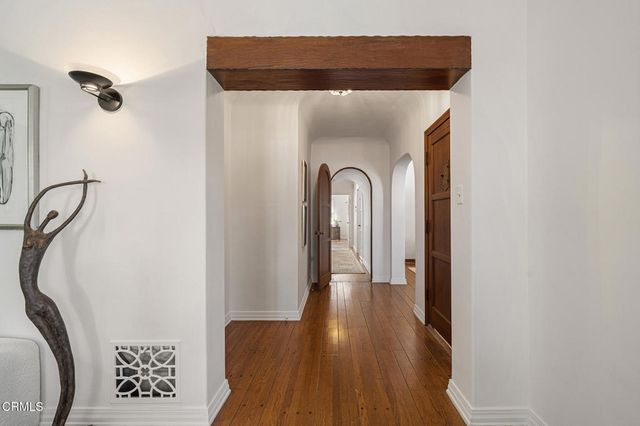 1875 Alpine Drive, San Marino, CA 91108