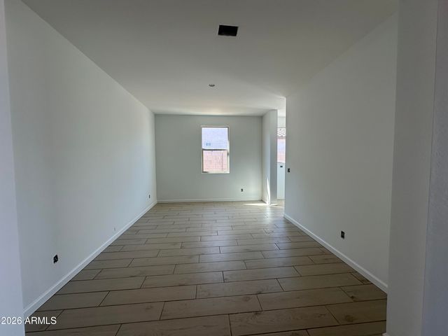 47010 W PECAN WOODS Walk, Maricopa, AZ 85139