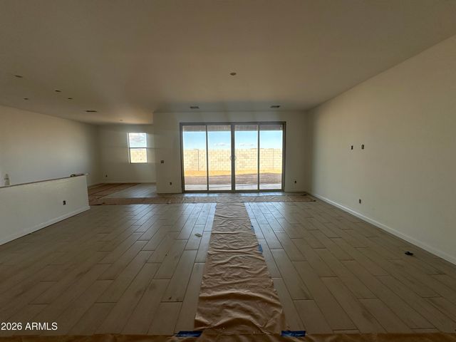 47010 W PECAN WOODS Walk, Maricopa, AZ 85139