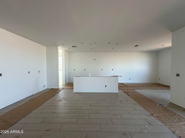 47010 W PECAN WOODS Walk, Maricopa, AZ 85139