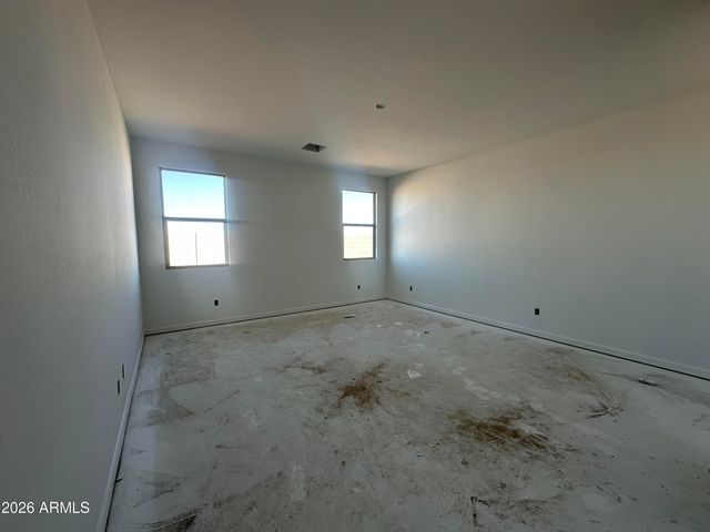 47010 W PECAN WOODS Walk, Maricopa, AZ 85139