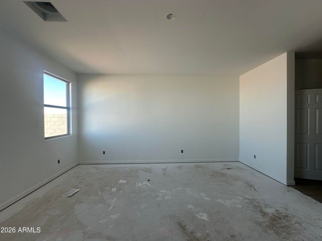 47010 W PECAN WOODS Walk, Maricopa, AZ 85139