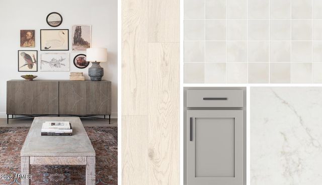 47010 W PECAN WOODS Walk, Maricopa, AZ 85139