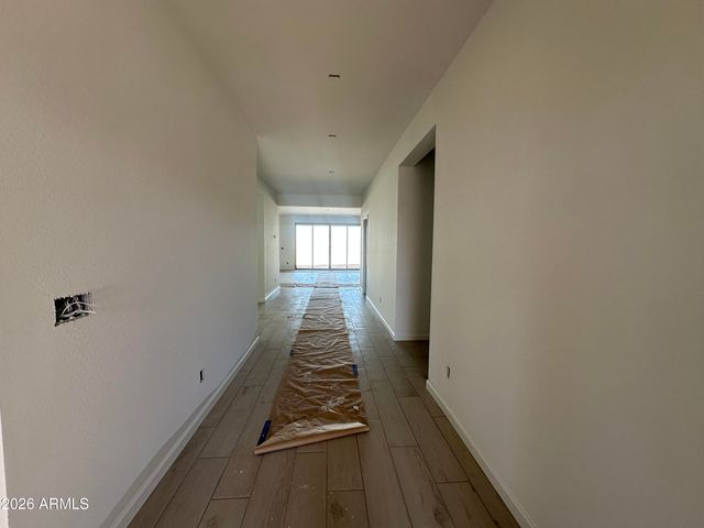 47010 W PECAN WOODS Walk, Maricopa, AZ 85139