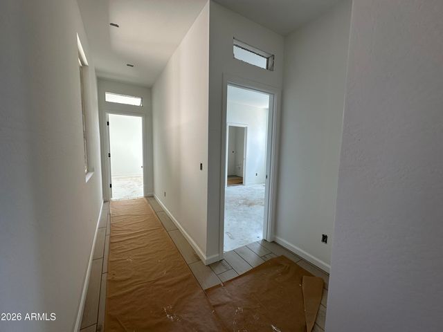 47010 W PECAN WOODS Walk, Maricopa, AZ 85139