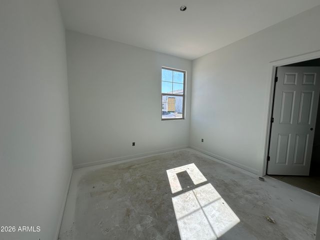 47010 W PECAN WOODS Walk, Maricopa, AZ 85139