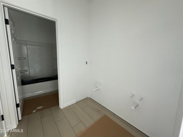 47010 W PECAN WOODS Walk, Maricopa, AZ 85139