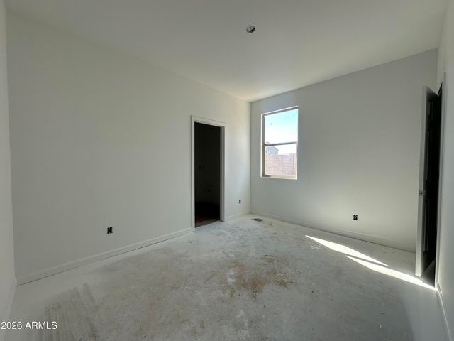 47010 W PECAN WOODS Walk, Maricopa, AZ 85139