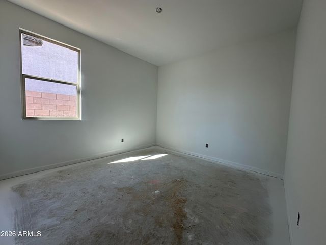 47010 W PECAN WOODS Walk, Maricopa, AZ 85139