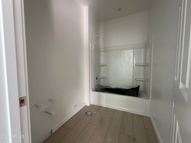 47010 W PECAN WOODS Walk, Maricopa, AZ 85139