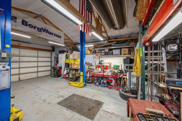 145 HOBBS AVE, Cheyenne, WY 82009