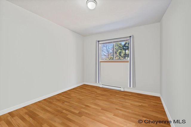 145 HOBBS AVE, Cheyenne, WY 82009