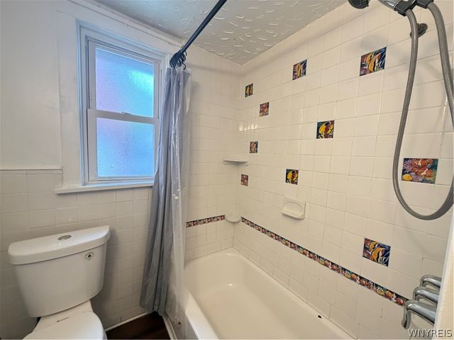155 Germain Street, Buffalo, NY 14207