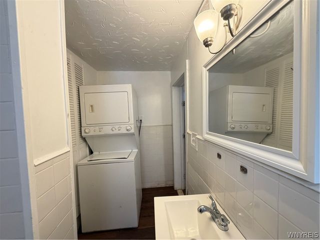 155 Germain Street, Buffalo, NY 14207