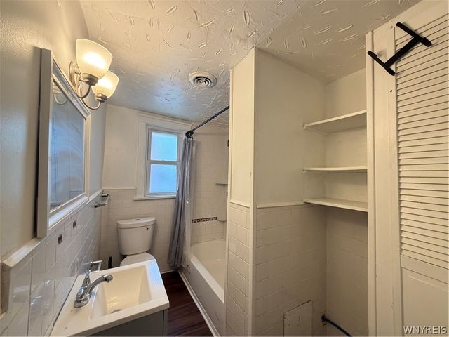155 Germain Street, Buffalo, NY 14207
