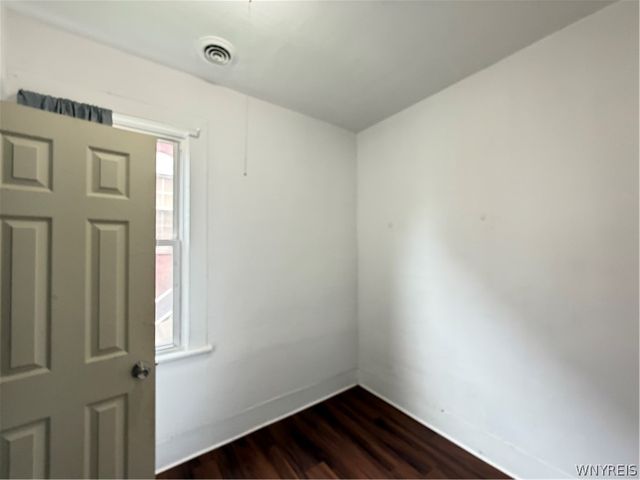 155 Germain Street, Buffalo, NY 14207