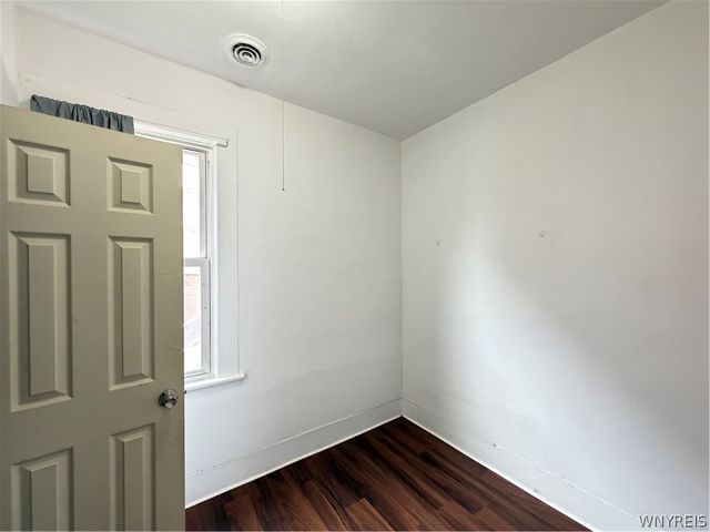155 Germain Street, Buffalo, NY 14207