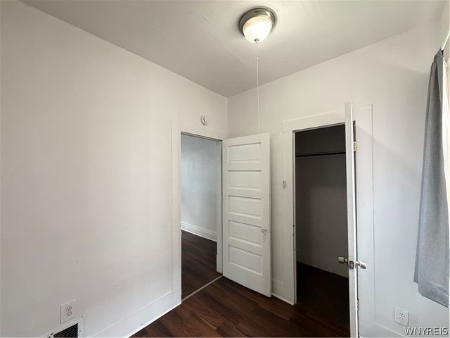 155 Germain Street, Buffalo, NY 14207