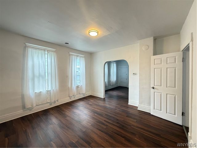 155 Germain Street, Buffalo, NY 14207