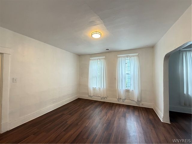 155 Germain Street, Buffalo, NY 14207
