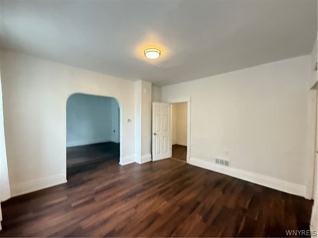 155 Germain Street, Buffalo, NY 14207