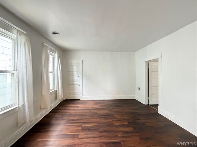 155 Germain Street, Buffalo, NY 14207