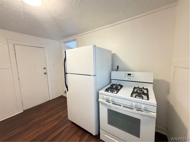 155 Germain Street, Buffalo, NY 14207