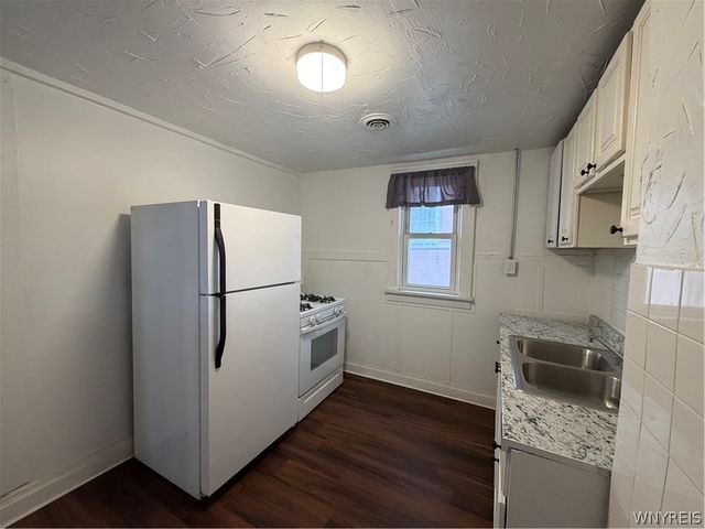 155 Germain Street, Buffalo, NY 14207