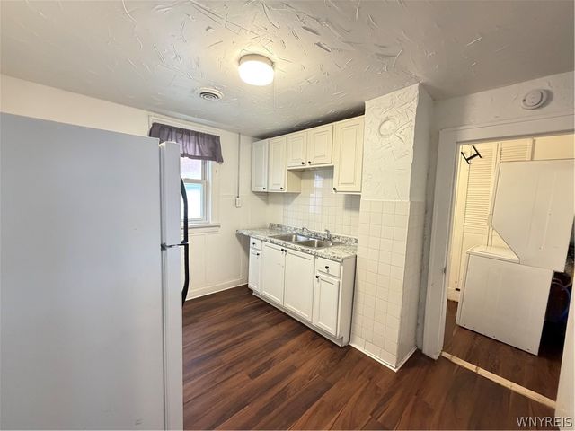 155 Germain Street, Buffalo, NY 14207