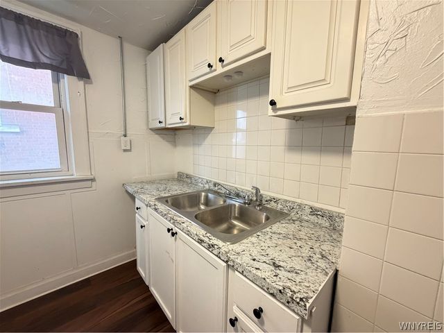 155 Germain Street, Buffalo, NY 14207