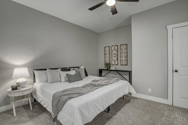 5317 Whetsel Avenue, Cincinnati, OH 45227