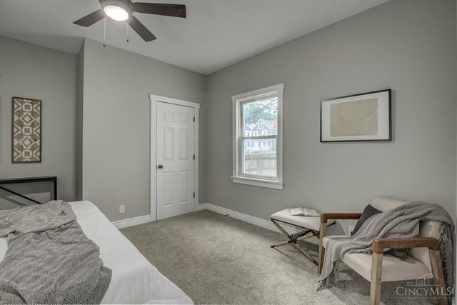 5317 Whetsel Avenue, Cincinnati, OH 45227