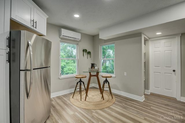 5317 Whetsel Avenue, Cincinnati, OH 45227