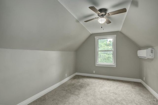 5317 Whetsel Avenue, Cincinnati, OH 45227