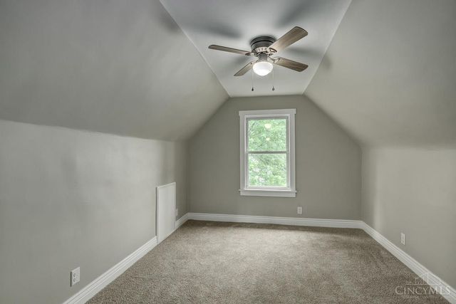 5317 Whetsel Avenue, Cincinnati, OH 45227
