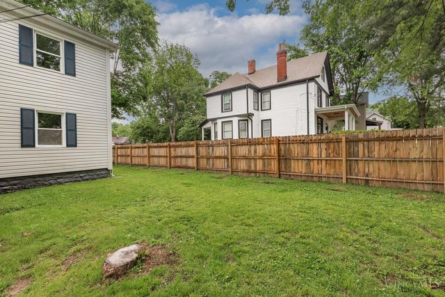 5317 Whetsel Avenue, Cincinnati, OH 45227