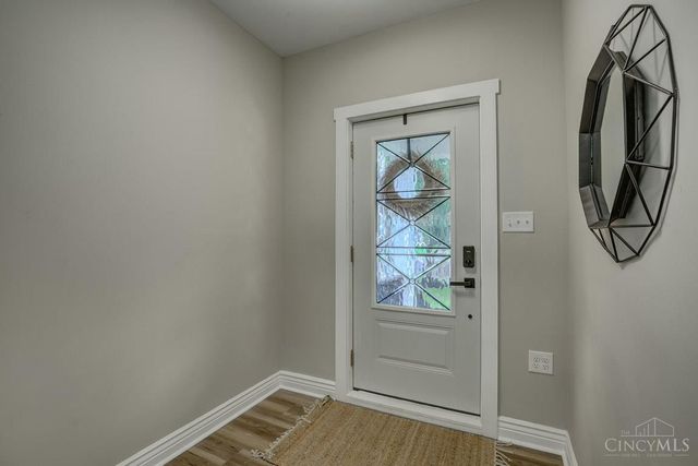 5317 Whetsel Avenue, Cincinnati, OH 45227
